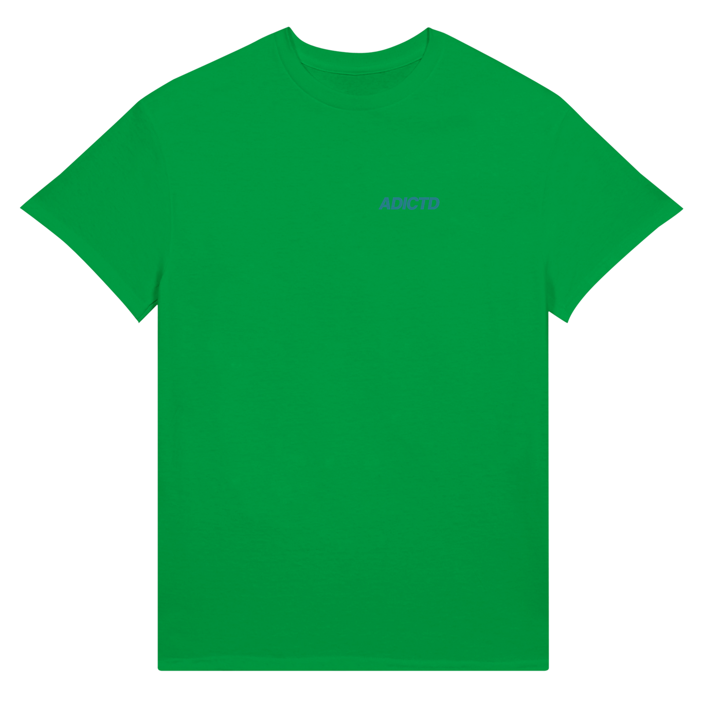 8281f2a1-e998-42d7-a094-f0a9f9c5666e