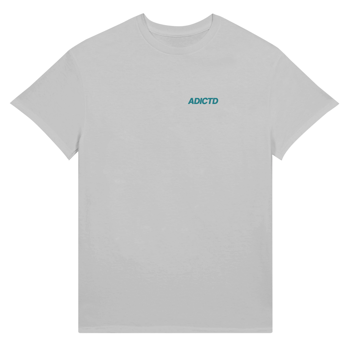 846ded2c-735d-490b-b750-4907958ee8e2