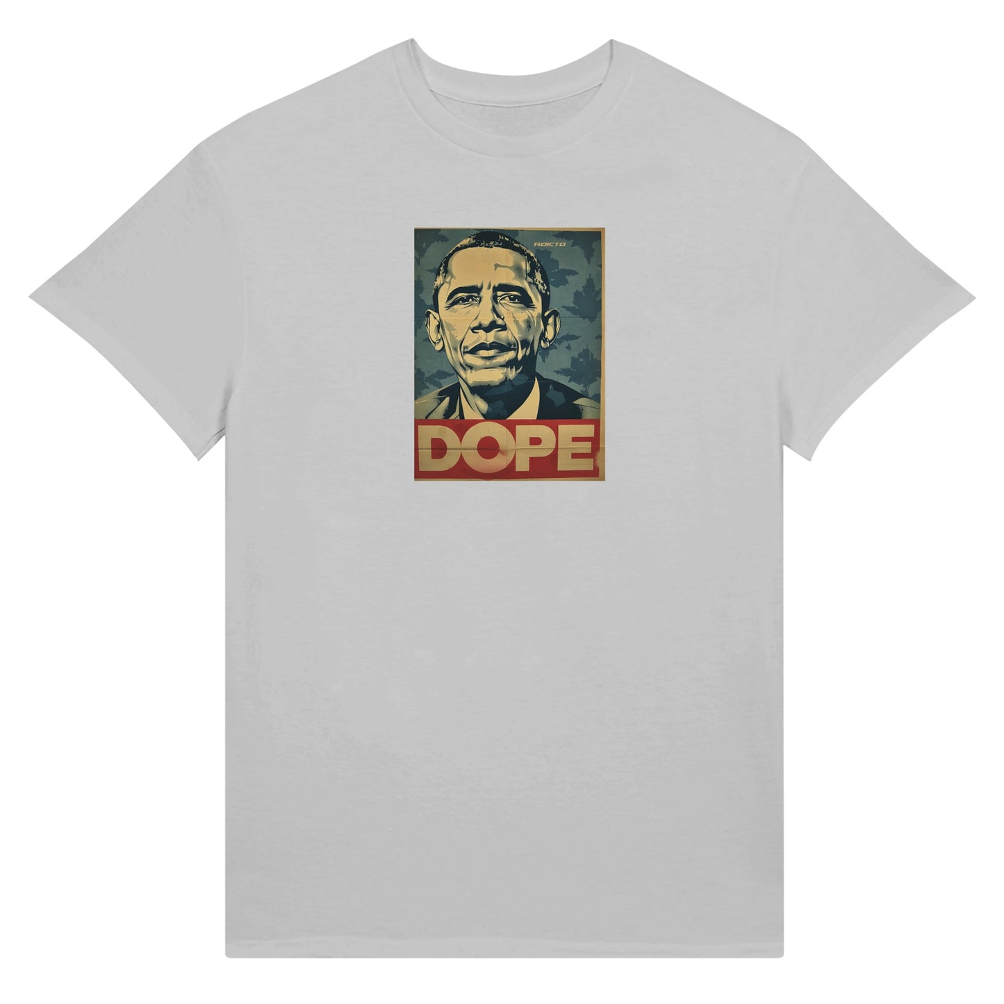 8542848a-0477-4a78-895e-8b28d4b2cfe6