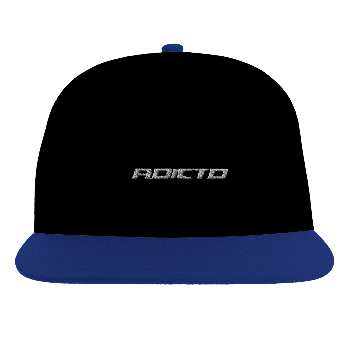 8da156ae-5f14-44dc-b692-112eff1a8bcd