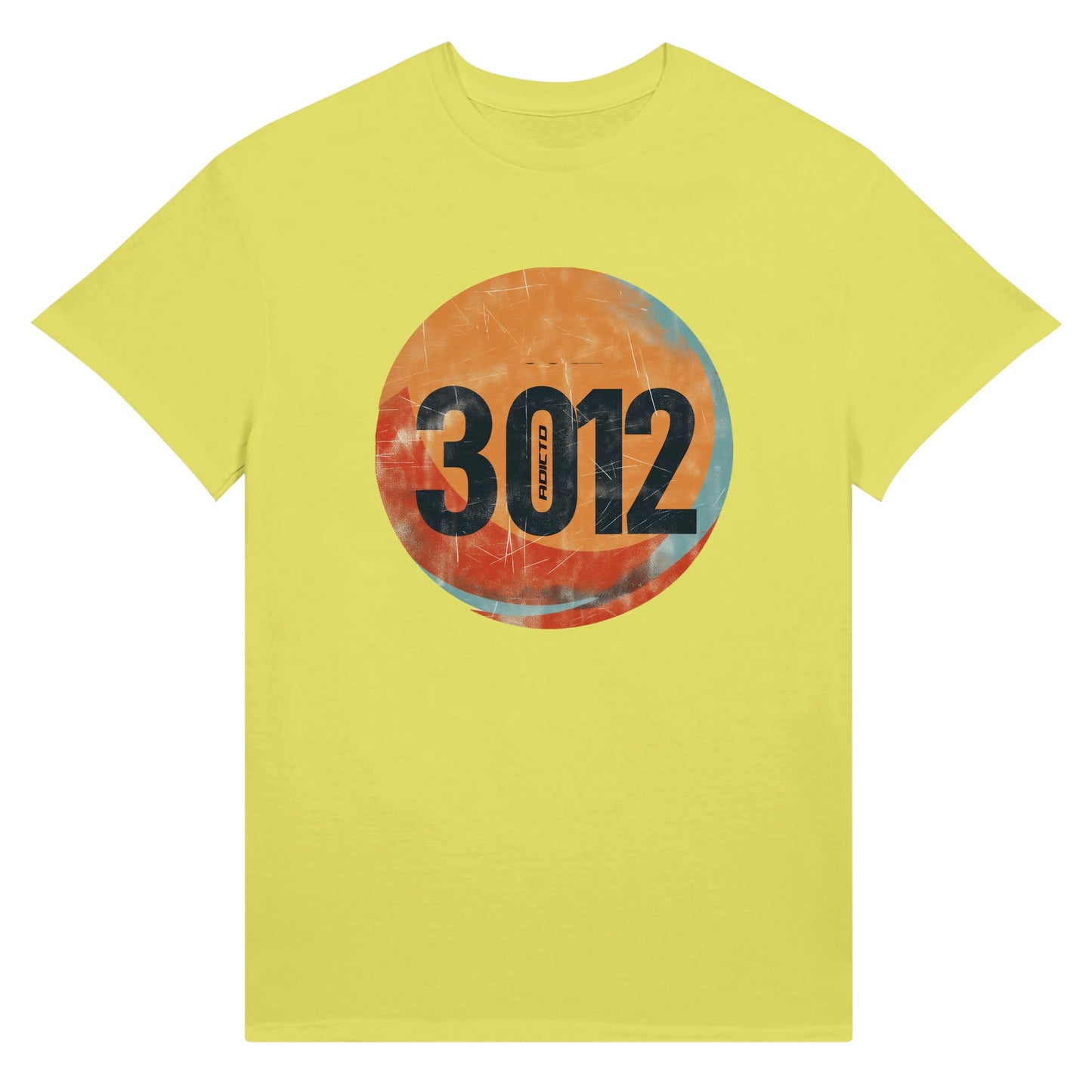 97d42054-6188-4e05-8a51-e3a33644bd32