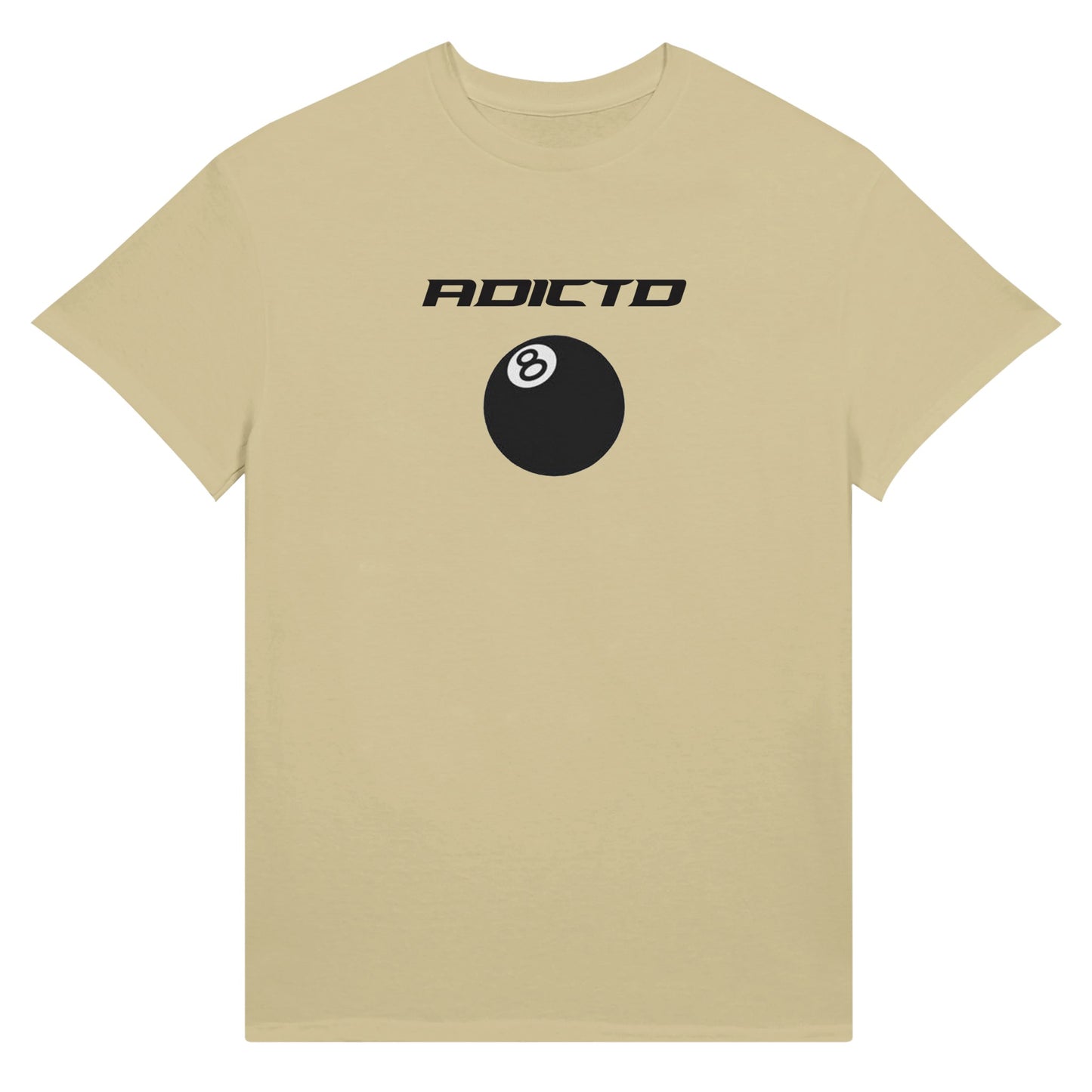 a1f4b786-5d6f-419f-b0e6-c166bab33379