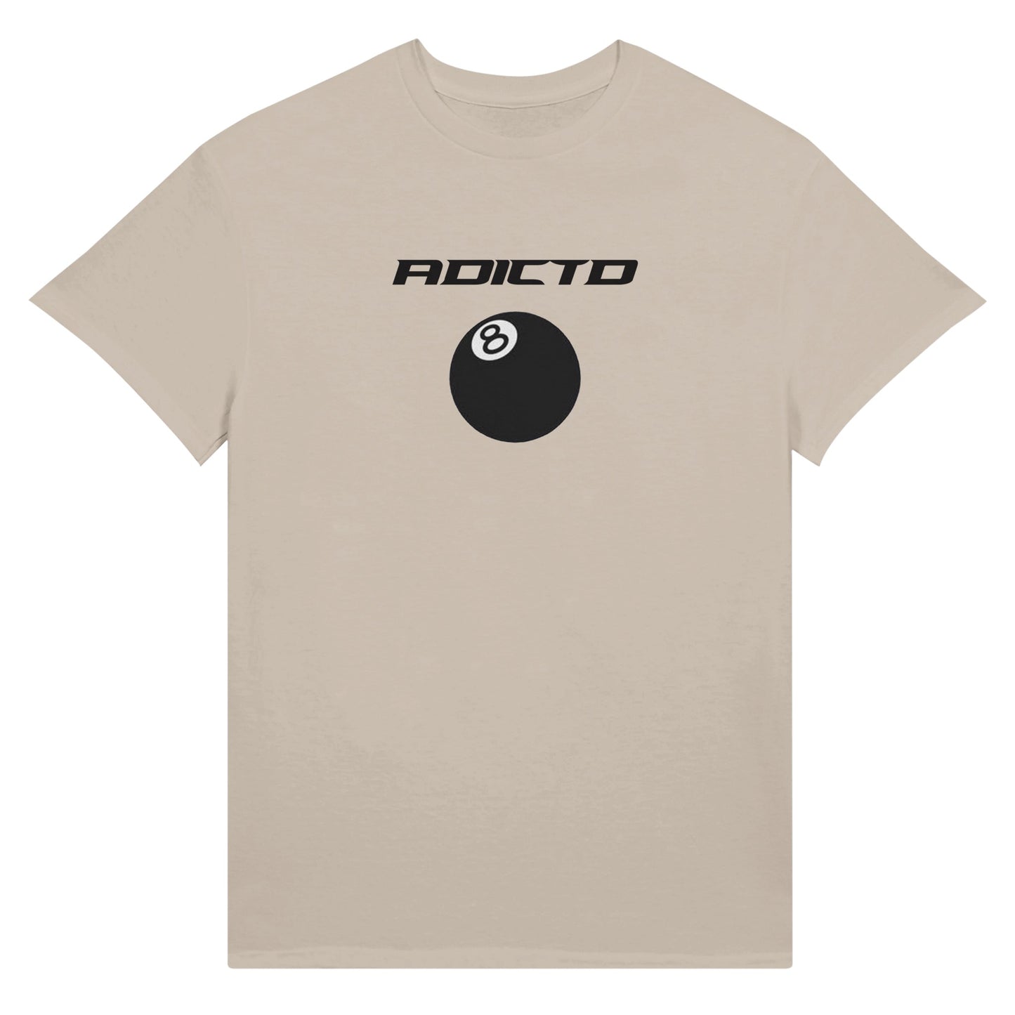 a32cb680-57a8-4795-84d4-5bd6192a8a9b