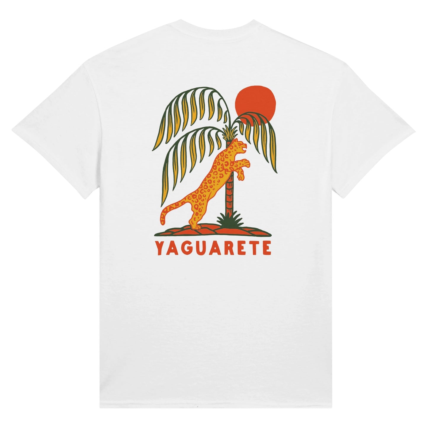 a98c725f-6f1e-4f9e-83e2-642352f27e58