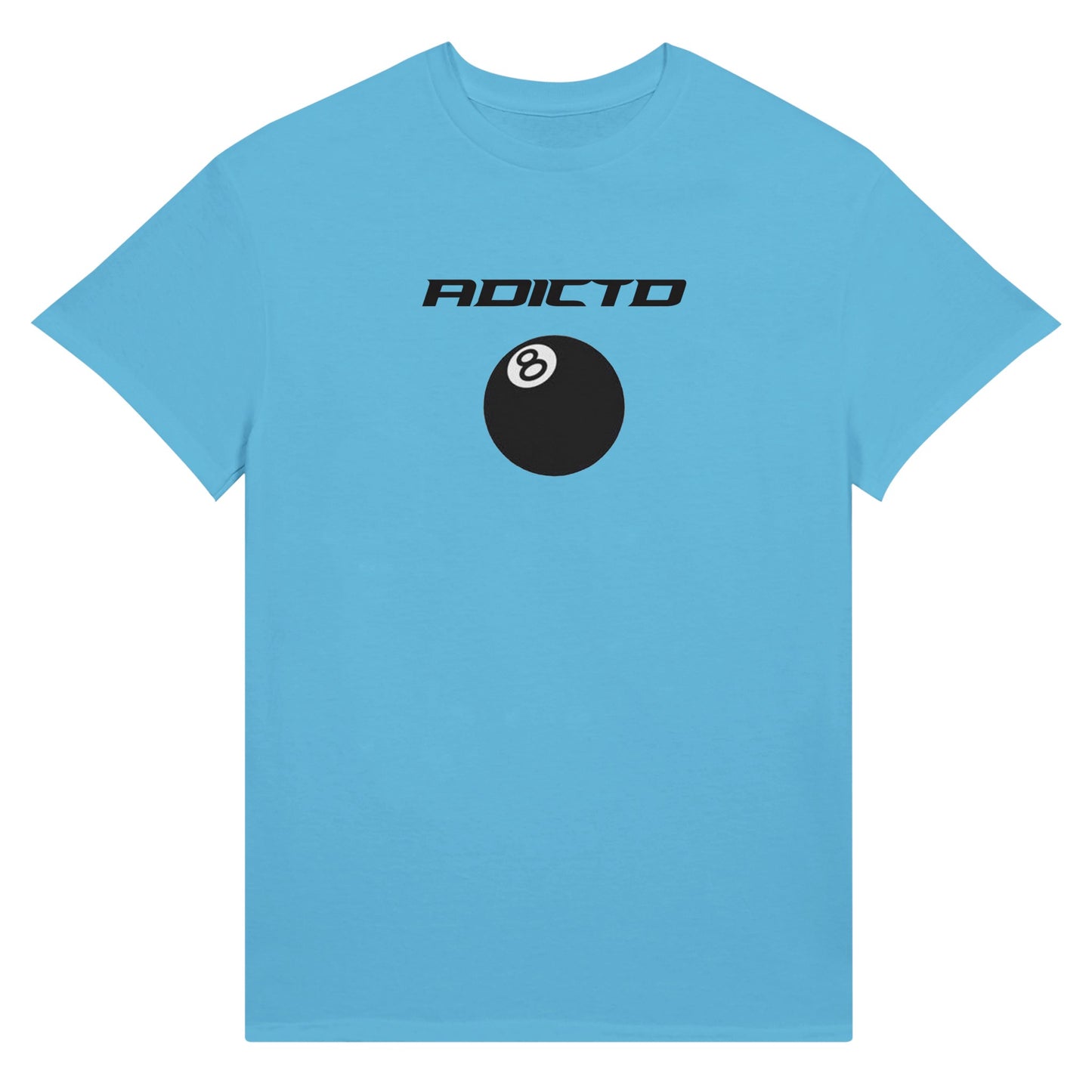 ae17d9ce-448f-4e54-9ae4-172f5c8ee1d3