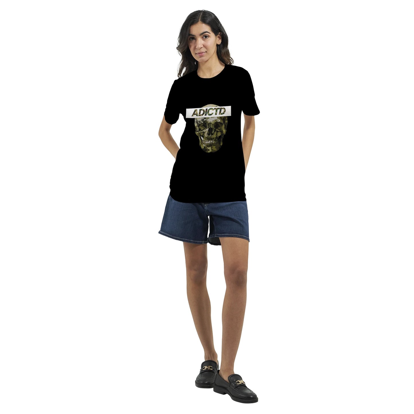 ae589779-152a-470a-b223-b29fd7dcd04f