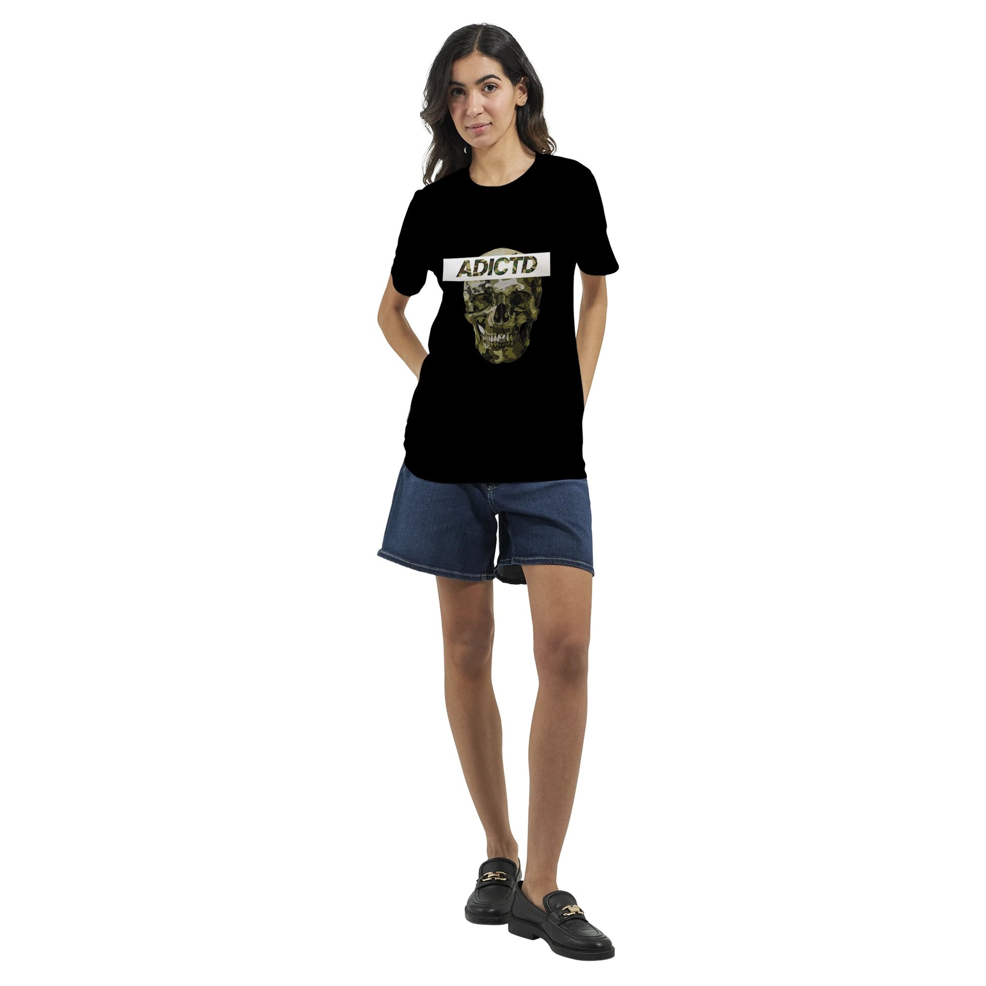 ae589779-152a-470a-b223-b29fd7dcd04f