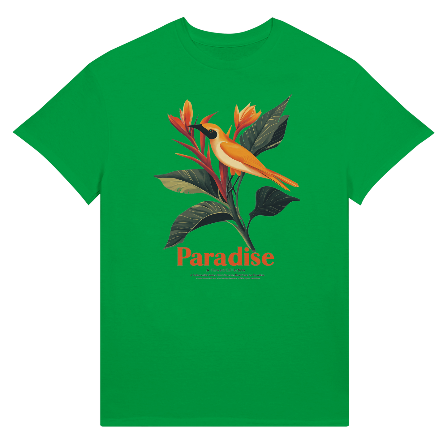 af2f2556-e380-4626-9ebf-c3eec7350b1a