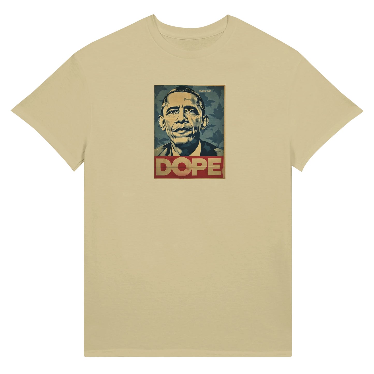 b8ec3bd5-7330-44fe-9030-70d52e339895