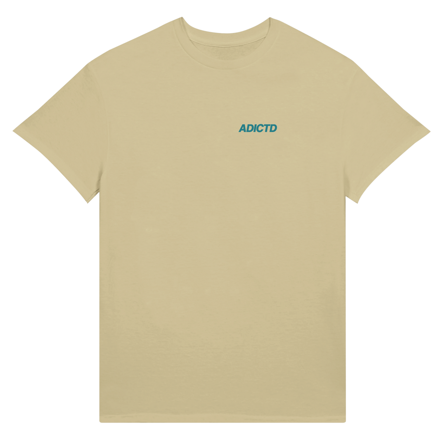 beee629b-52ce-44ec-a8ac-1e4a5a795da1