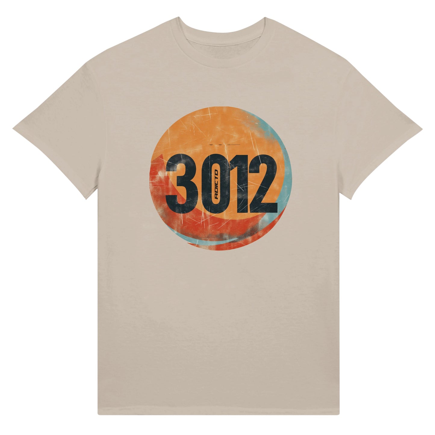 c0397752-ca9b-4f59-a605-fc368abf9a4d