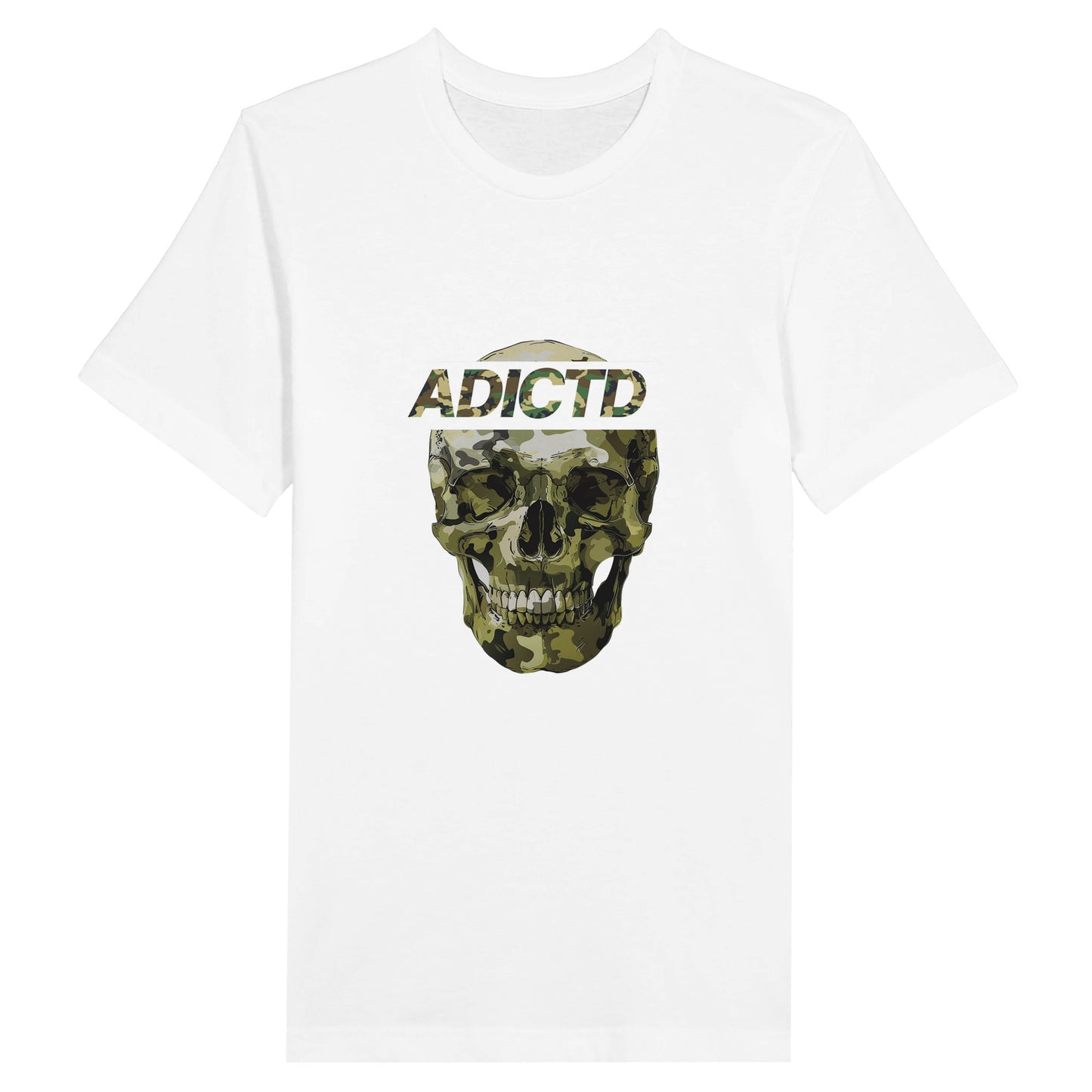 c0dd0841-c4fc-4e24-a965-50442fc9382c