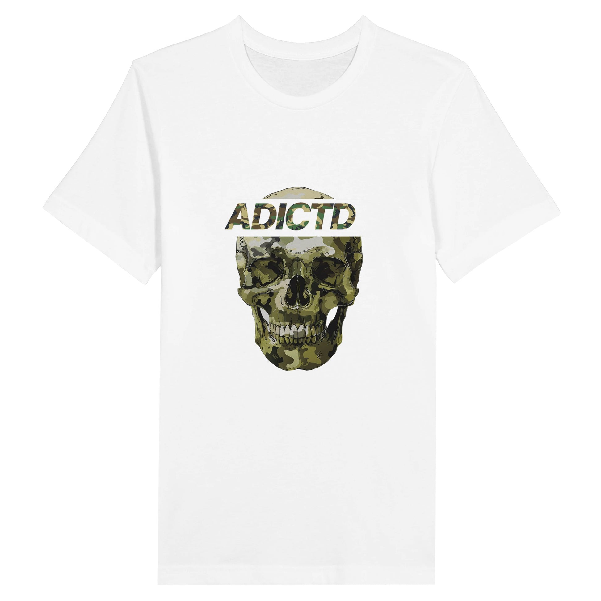 c0dd0841-c4fc-4e24-a965-50442fc9382c