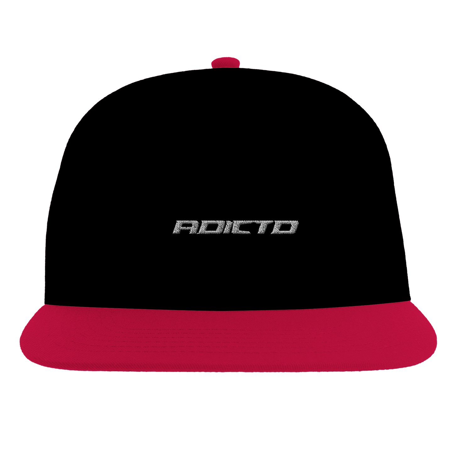 c9b34115-7ca6-4c73-aa5a-7e76280e6bf4