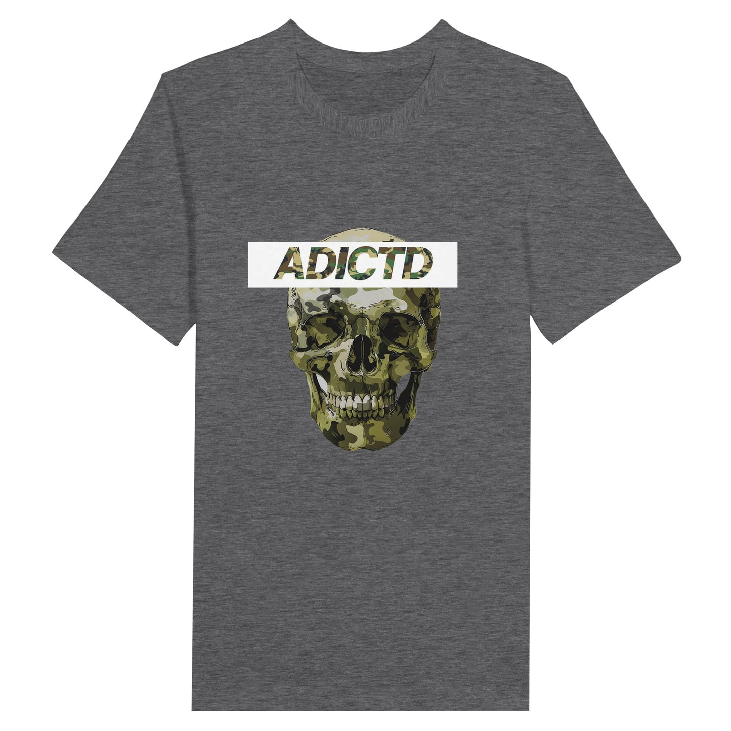 d58b0e64-4e40-4250-8f38-a10ebc2ab42f