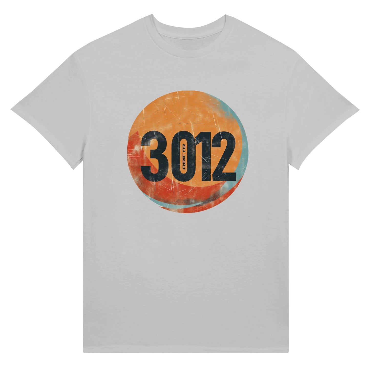 d5aff4b5-29e0-4f6c-9888-5f9edd650cb8