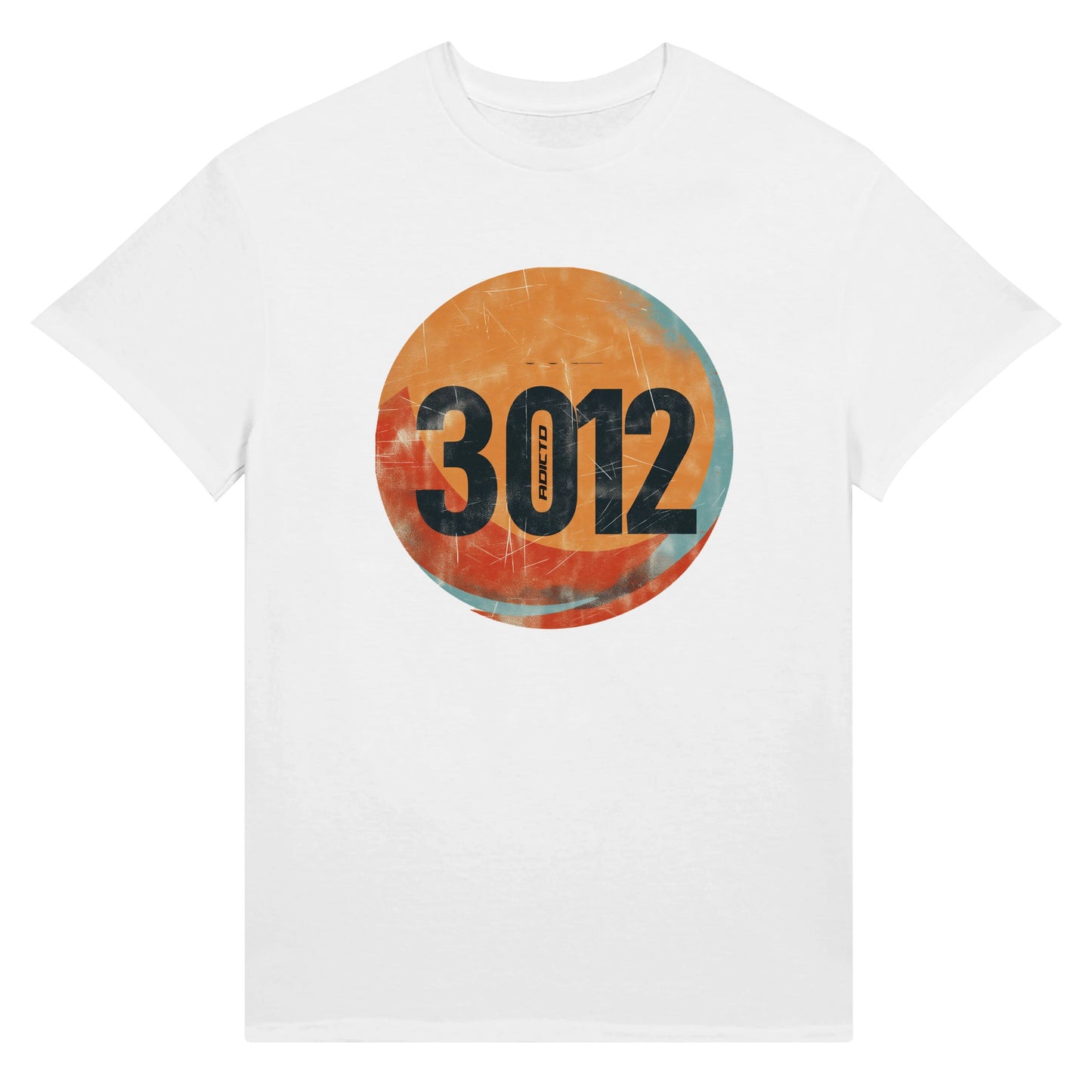 d831cb0b-2b79-4fd4-a7cb-0c9f0c2c9e79