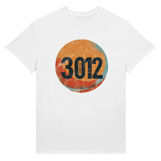 d831cb0b-2b79-4fd4-a7cb-0c9f0c2c9e79