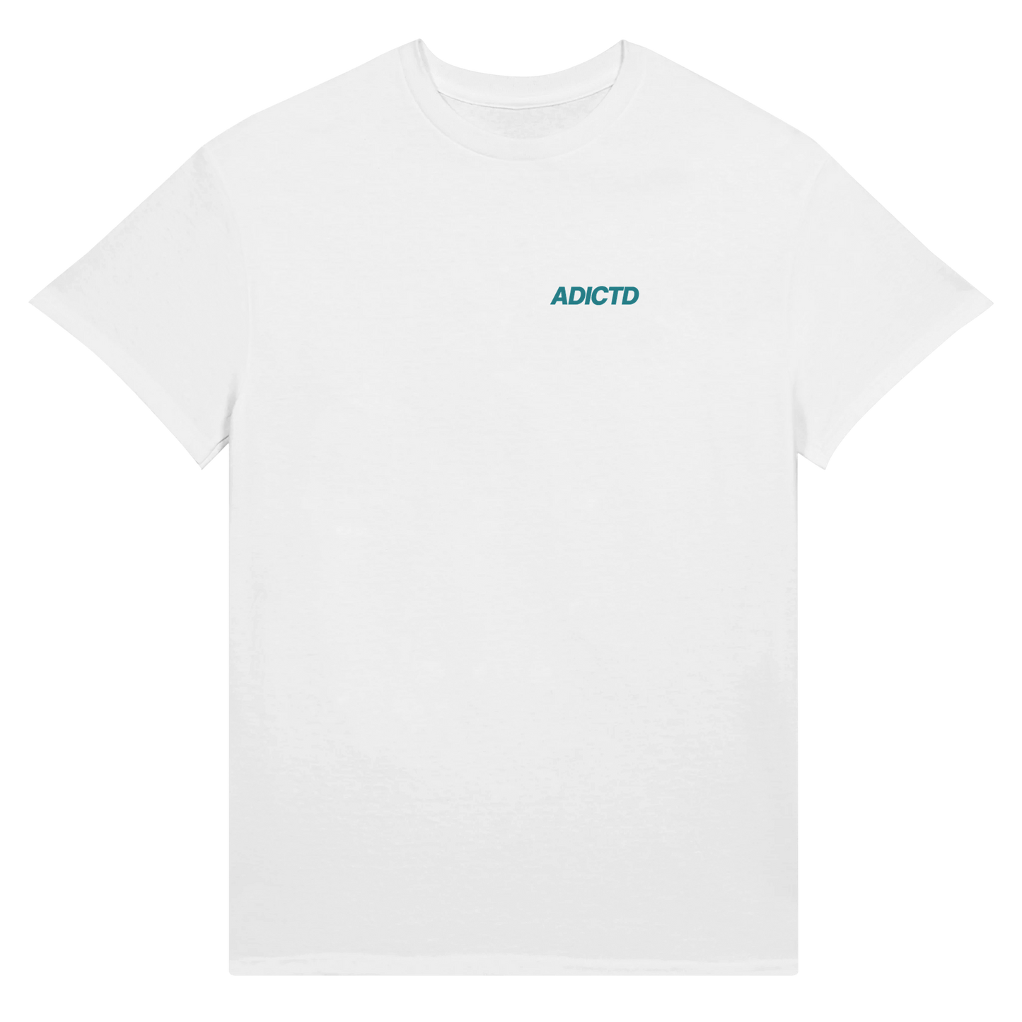 d9e0aafa-3d0a-4025-bf0b-78b60503ef62