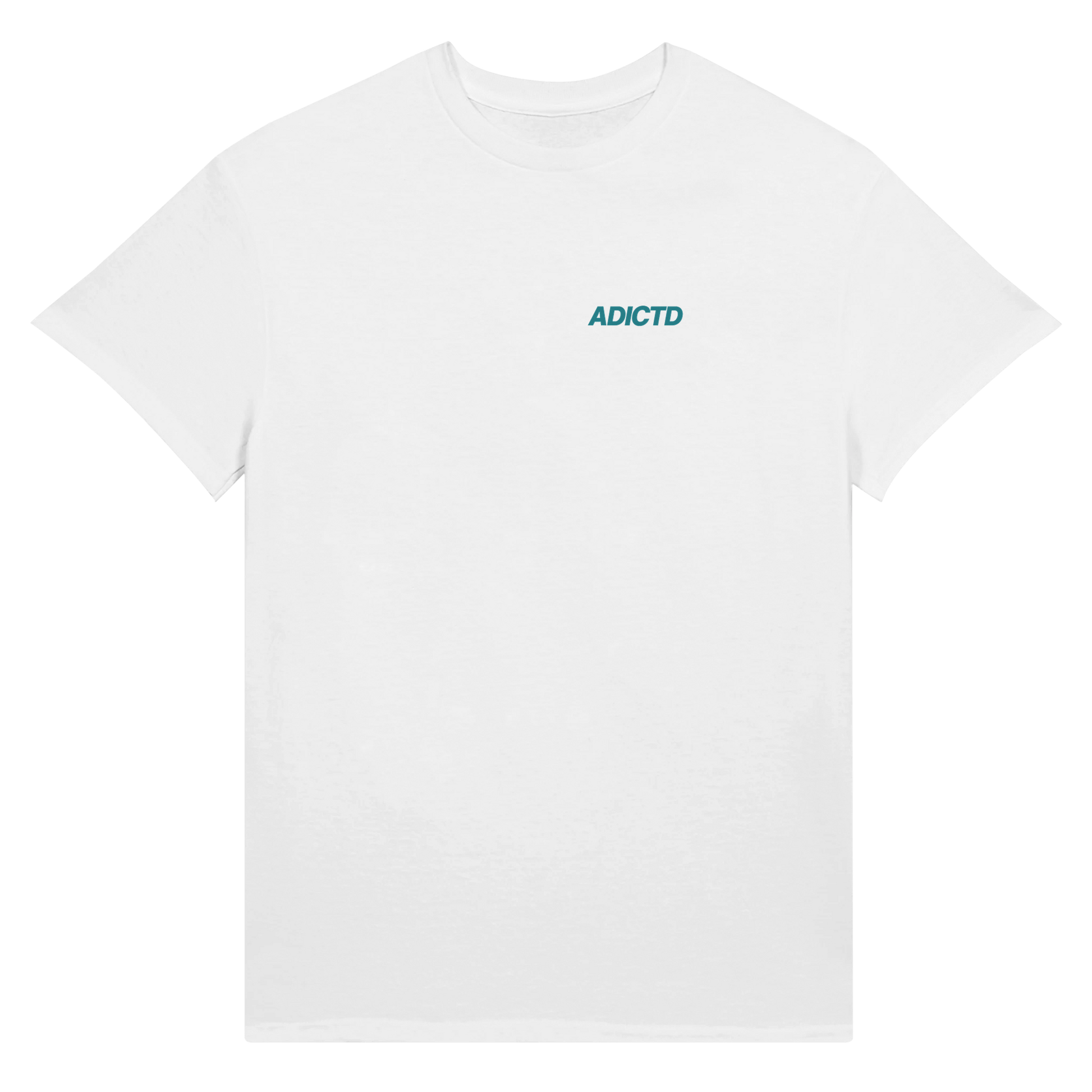 d9e0aafa-3d0a-4025-bf0b-78b60503ef62