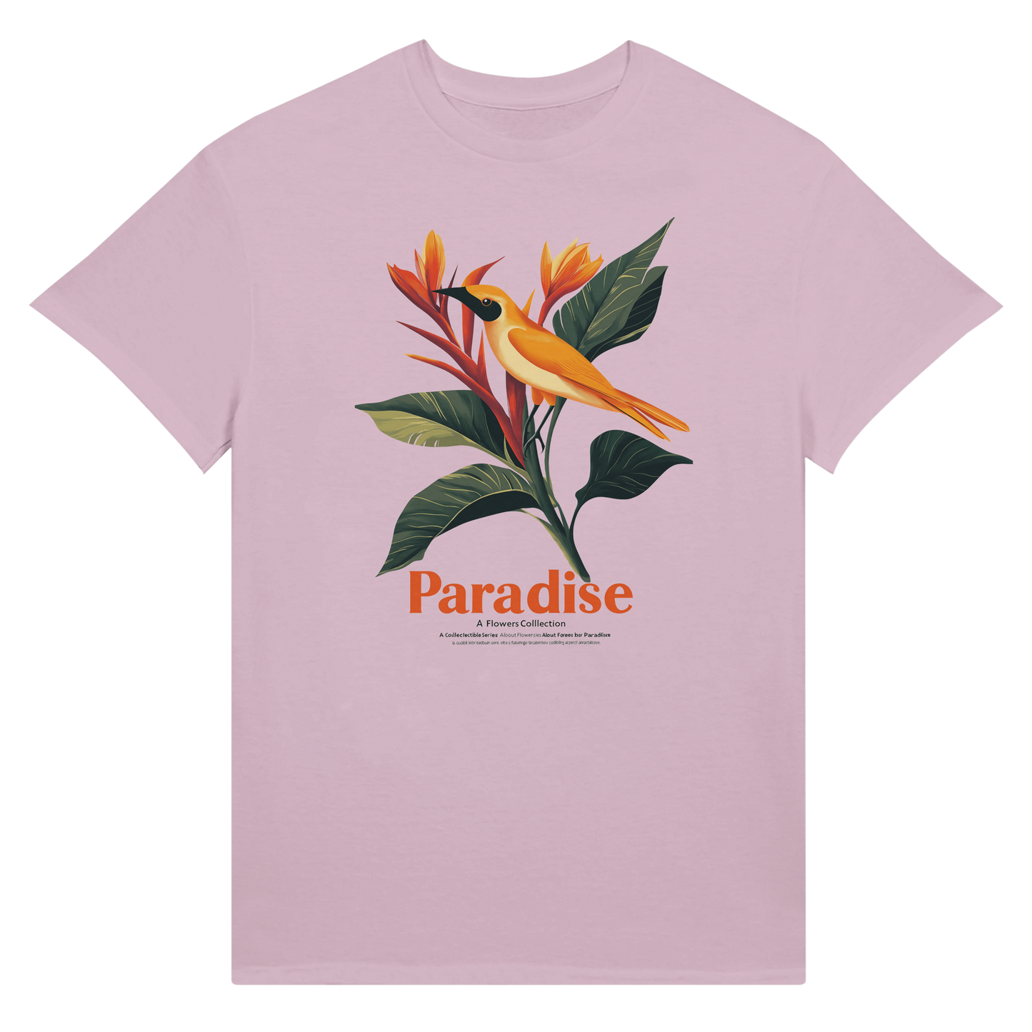 dd1f7da0-e221-4eb2-a066-5b3d93e04f6c