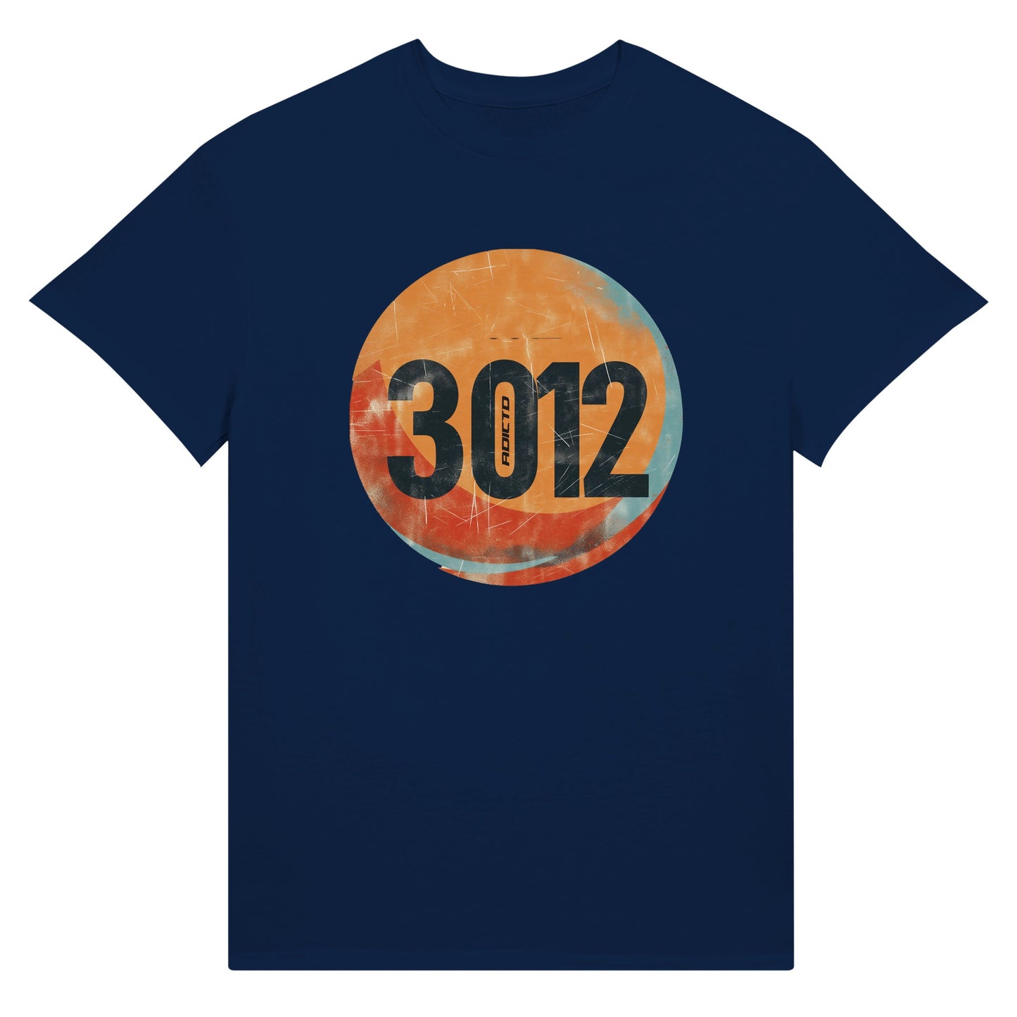 e6e8347a-695c-4208-8024-4a638c4389e1