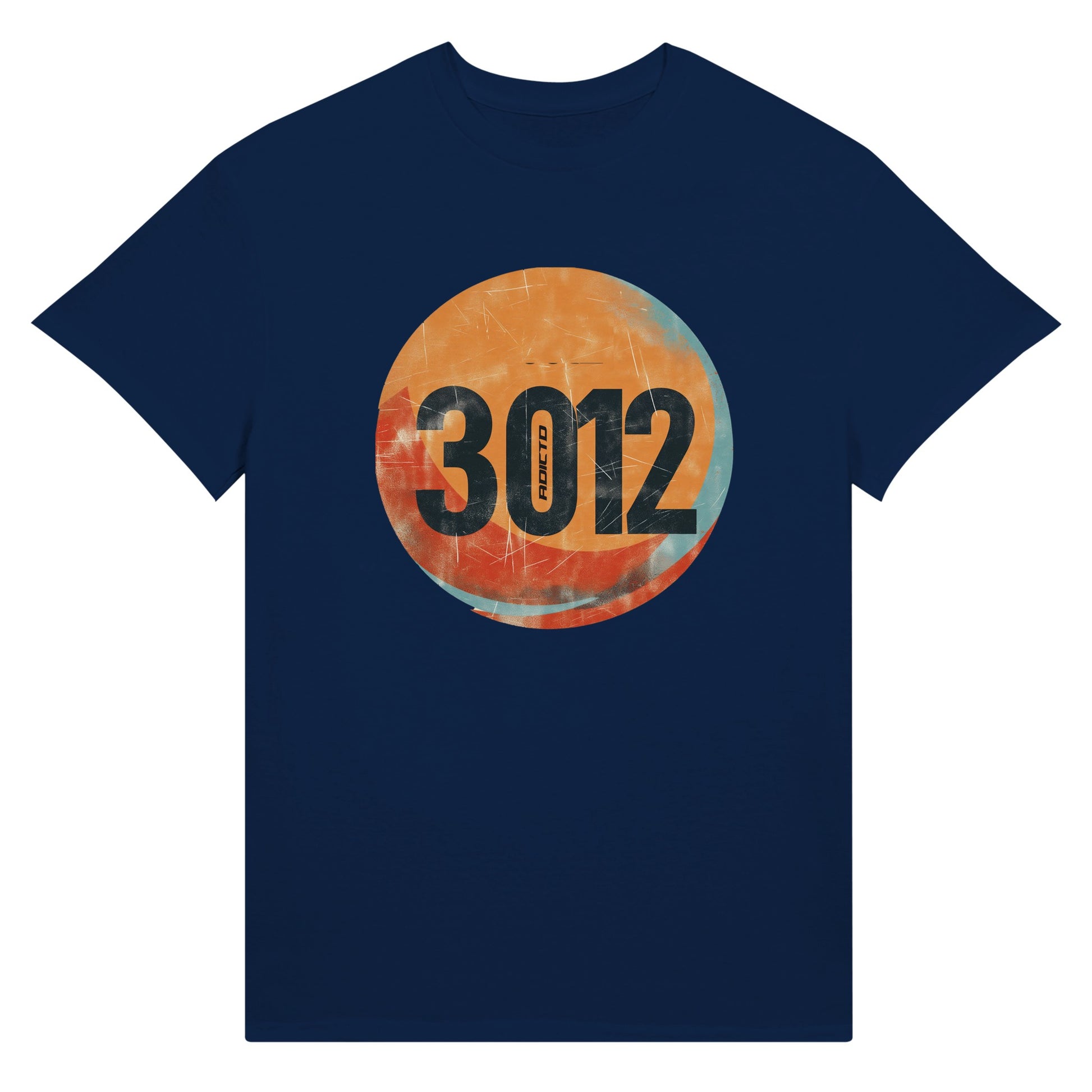 e6e8347a-695c-4208-8024-4a638c4389e1