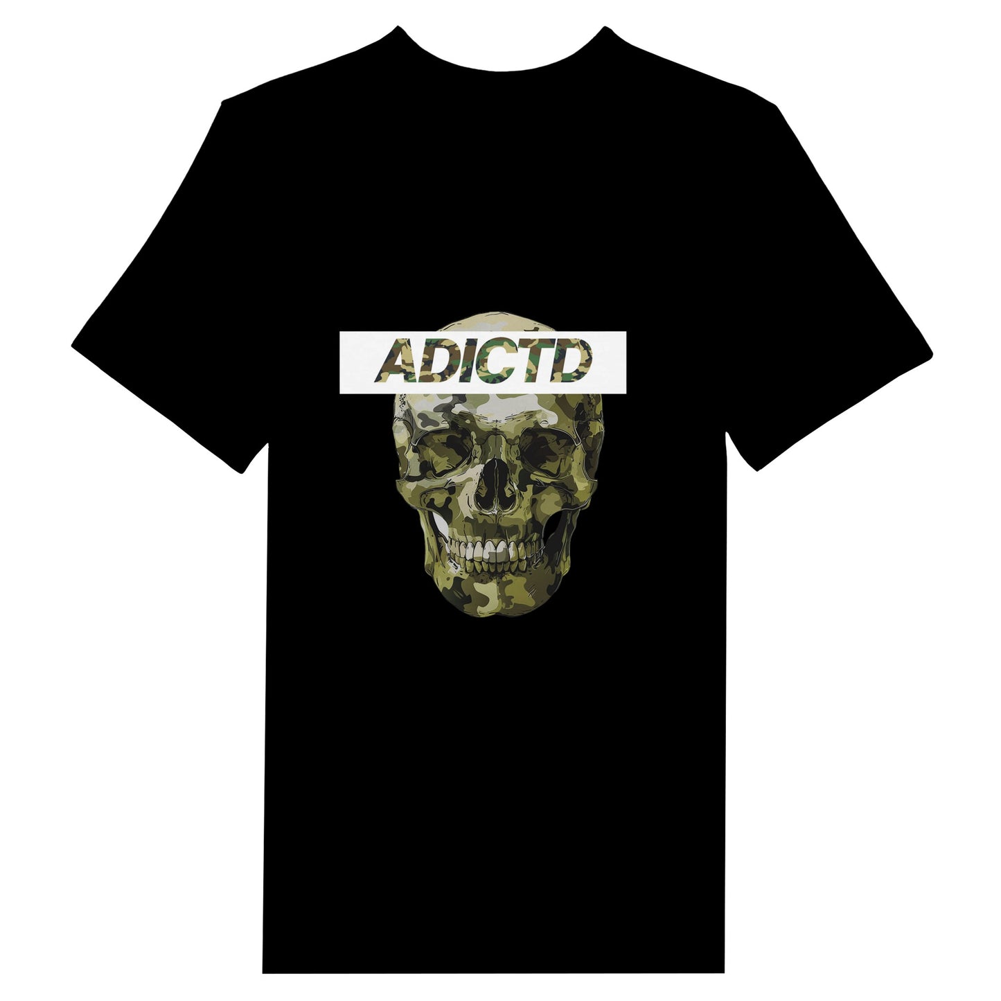 e78a858b-9cc4-4b6a-a7e3-780c1ea53173