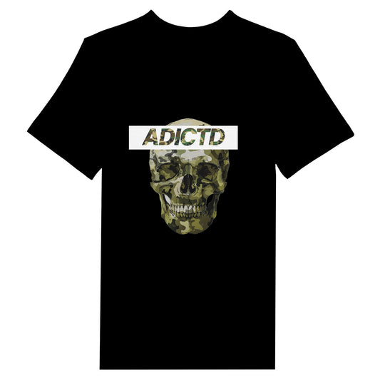 e78a858b-9cc4-4b6a-a7e3-780c1ea53173