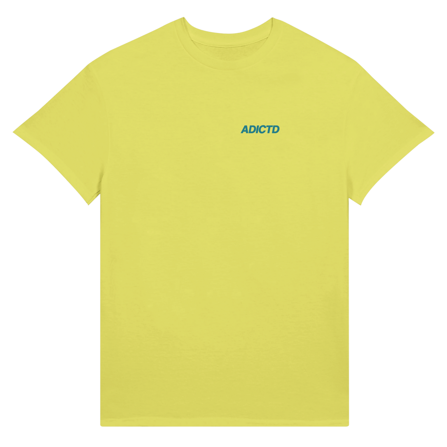 eb5a7fd5-ae96-4746-a141-920e7040c718