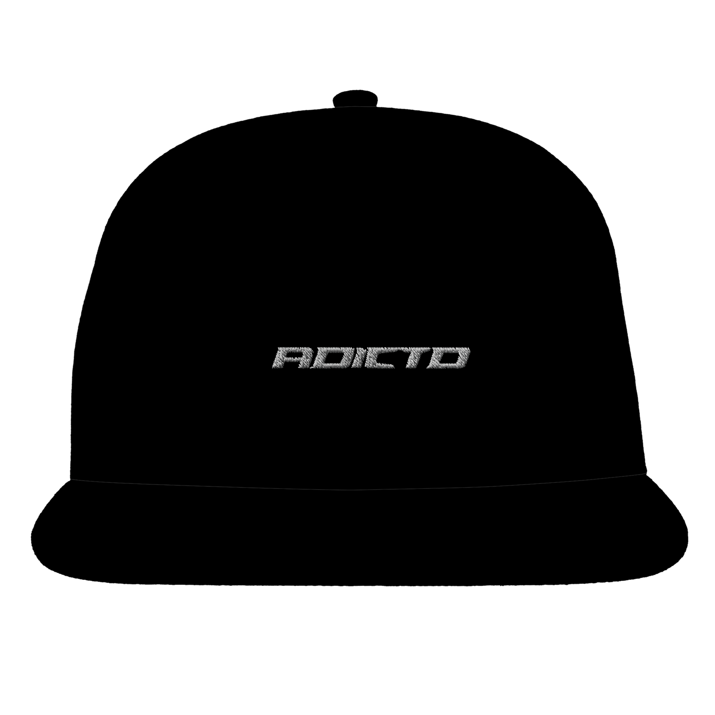 efa478b6-e4af-456f-8d70-f09f49d2a0f2