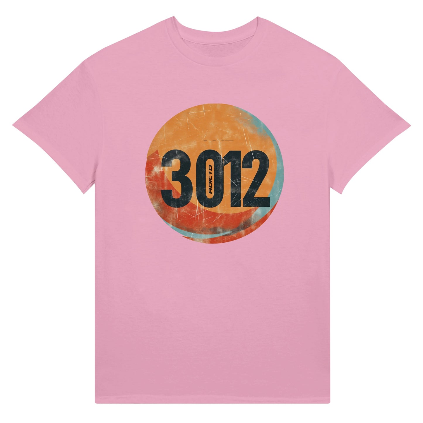 f1a407db-015d-4b96-b274-78dfc417e6f1