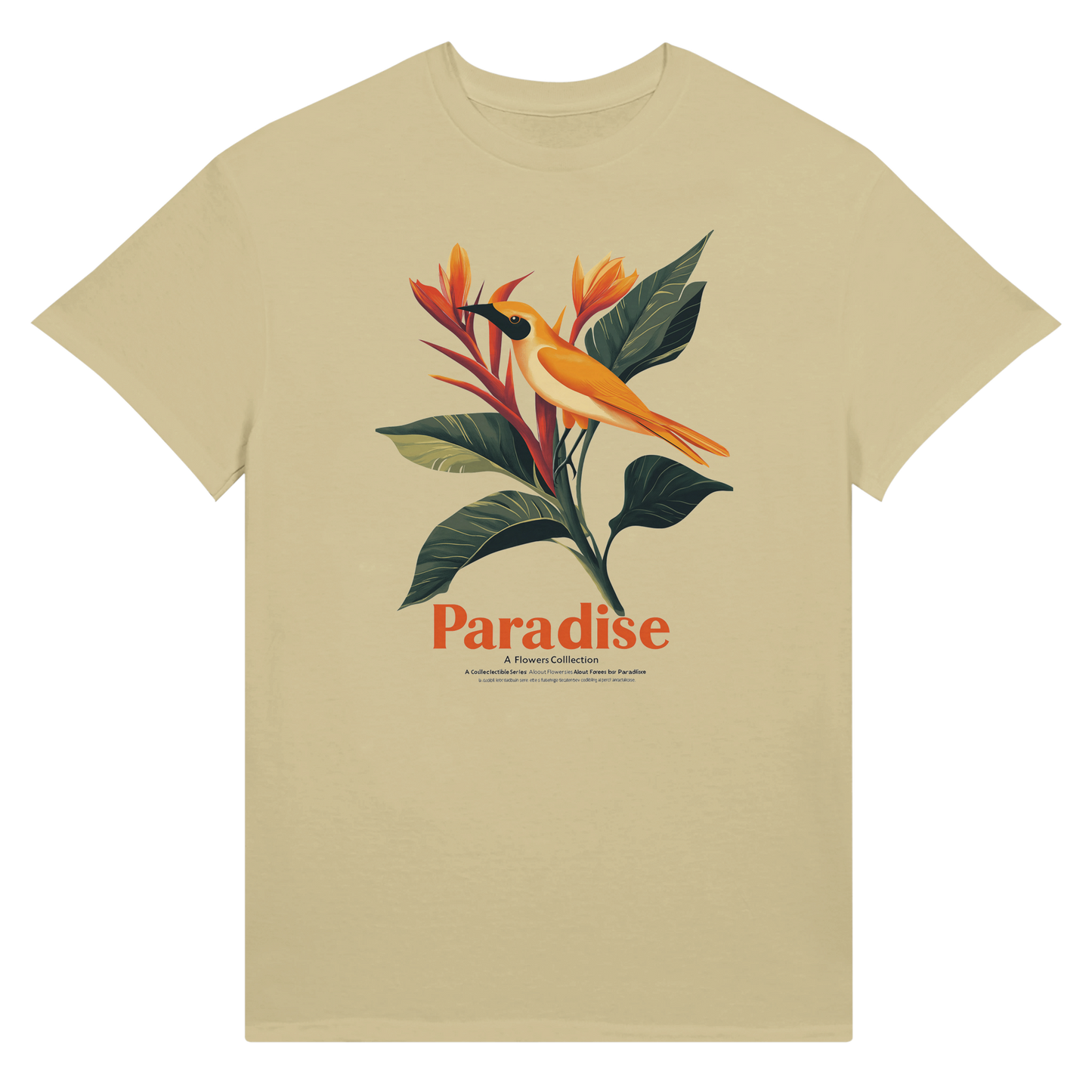 f656d79d-8766-40c2-916d-2504a6a1e7b3