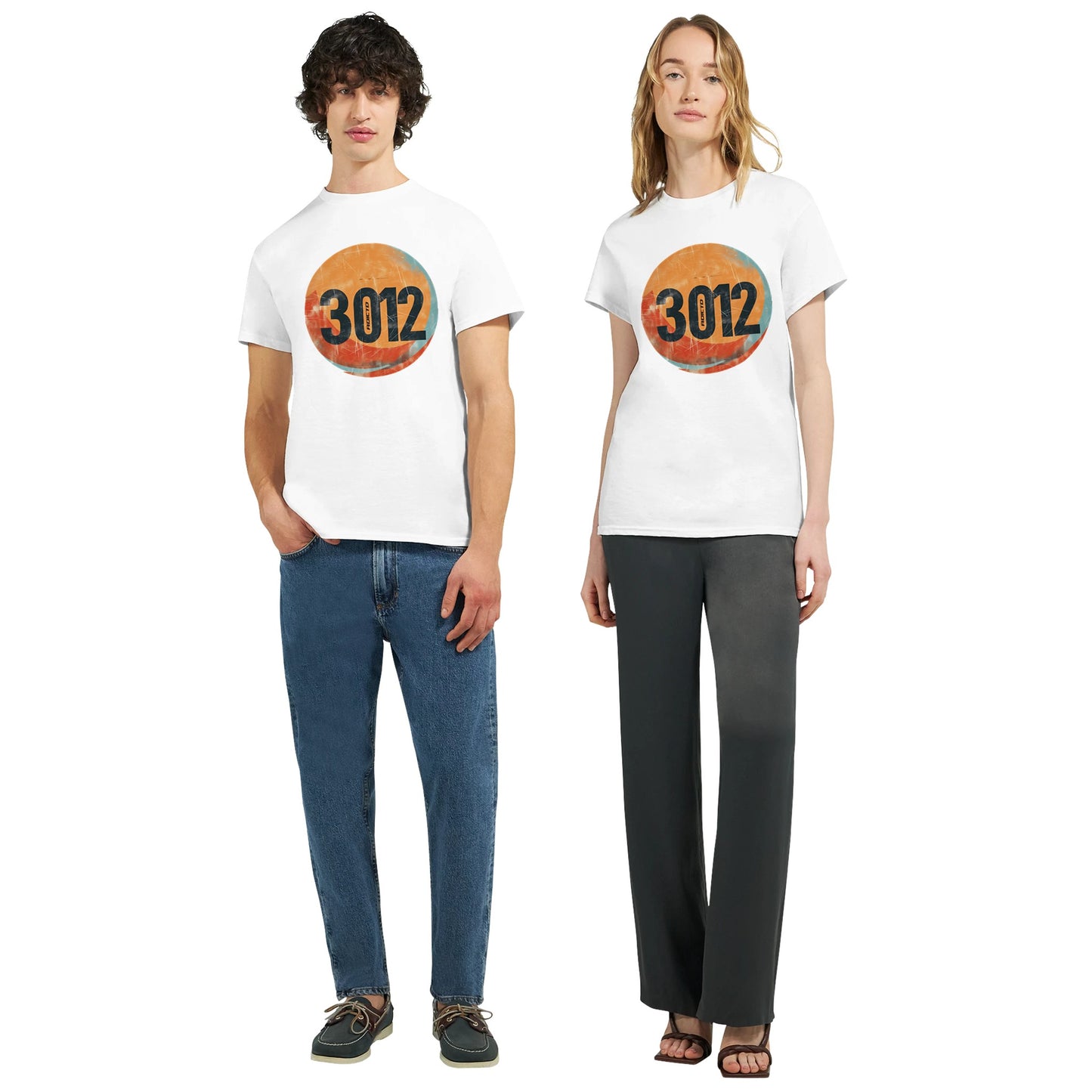 f7ca15ba-f233-44ad-abd0-8cc650808b21