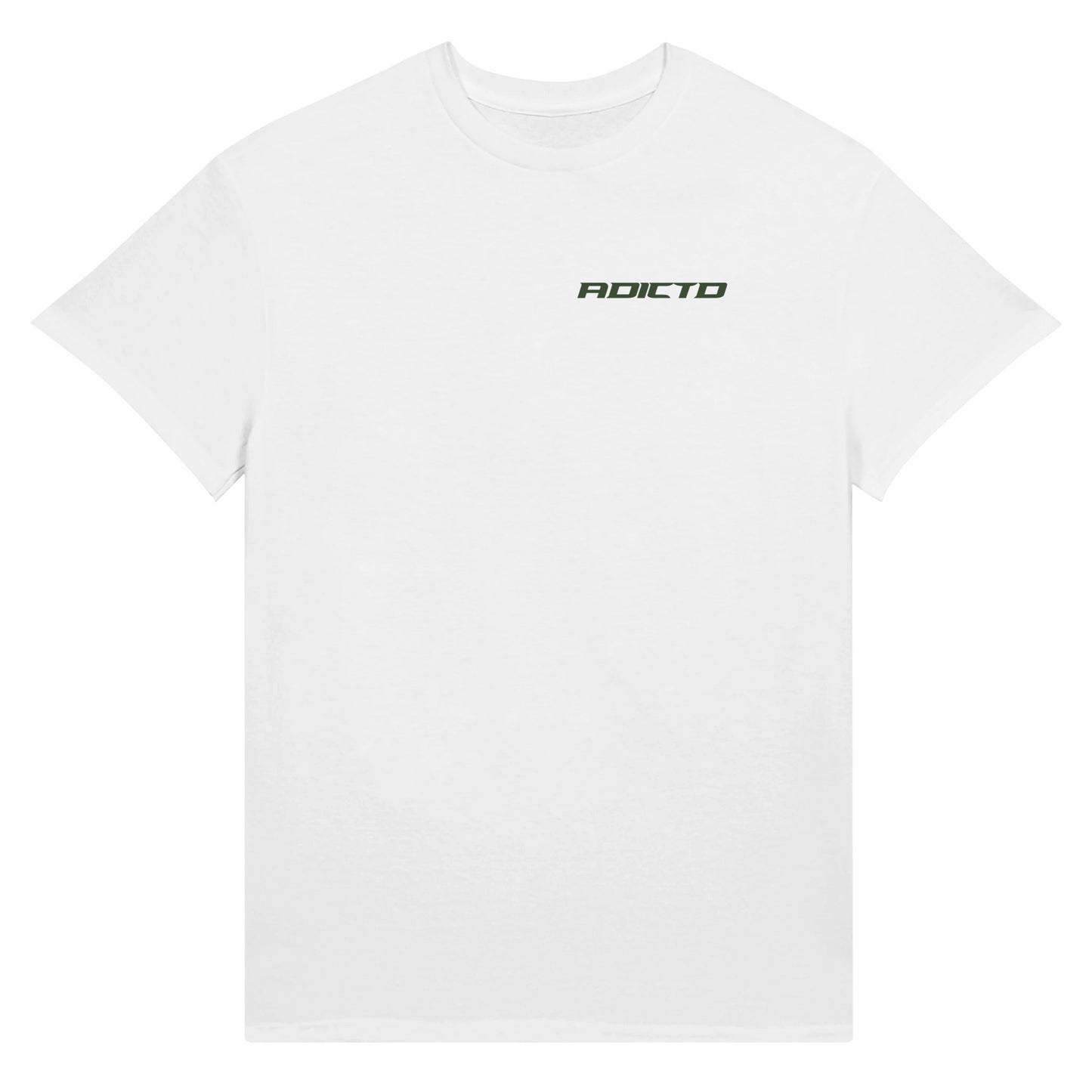 f9b1e997-3c41-4730-891d-c68b27c59834