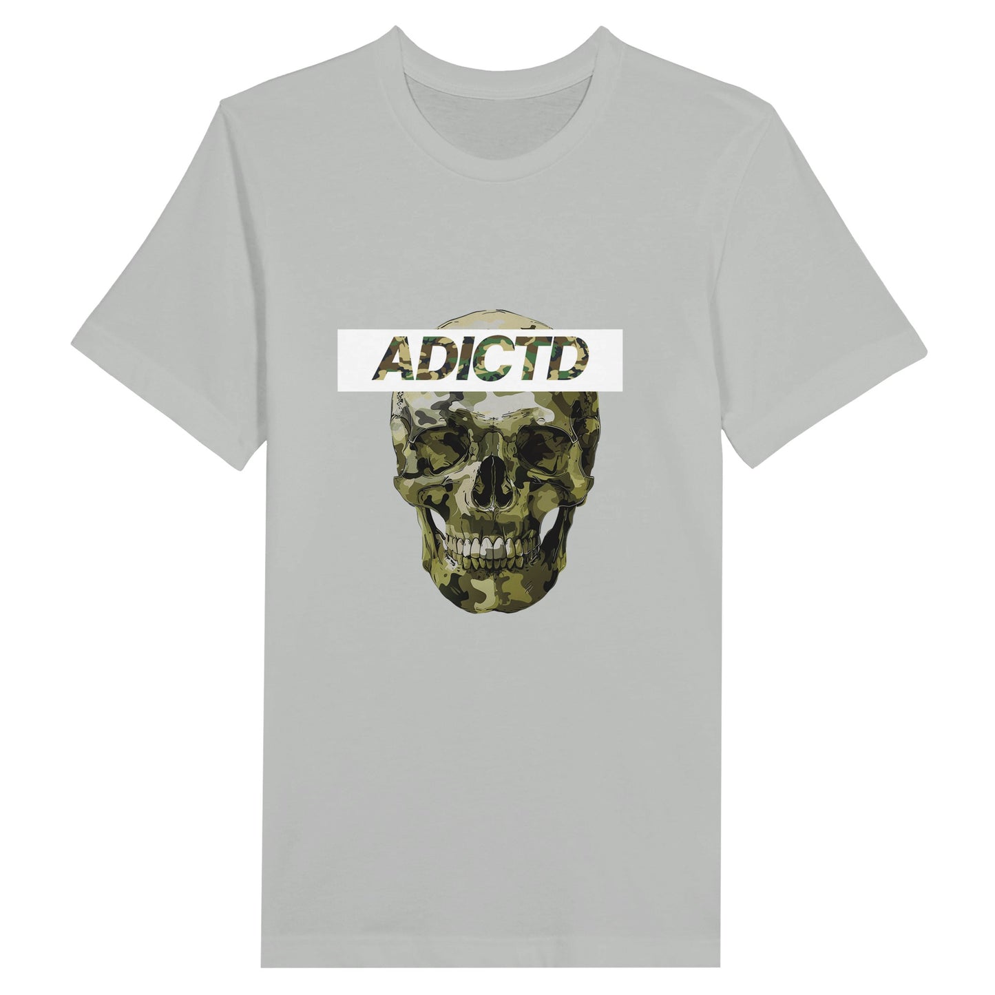 fb5e0e89-5bb5-4e12-bb71-b99a7be5d37e