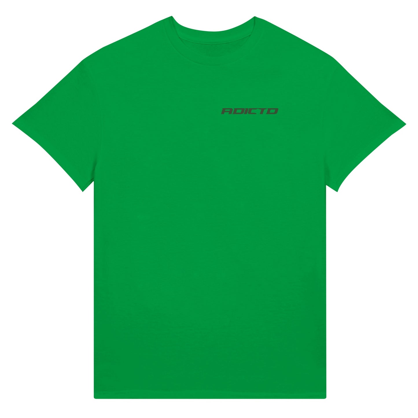 fbb8b61d-6329-4ec3-b271-a6152135a7dd