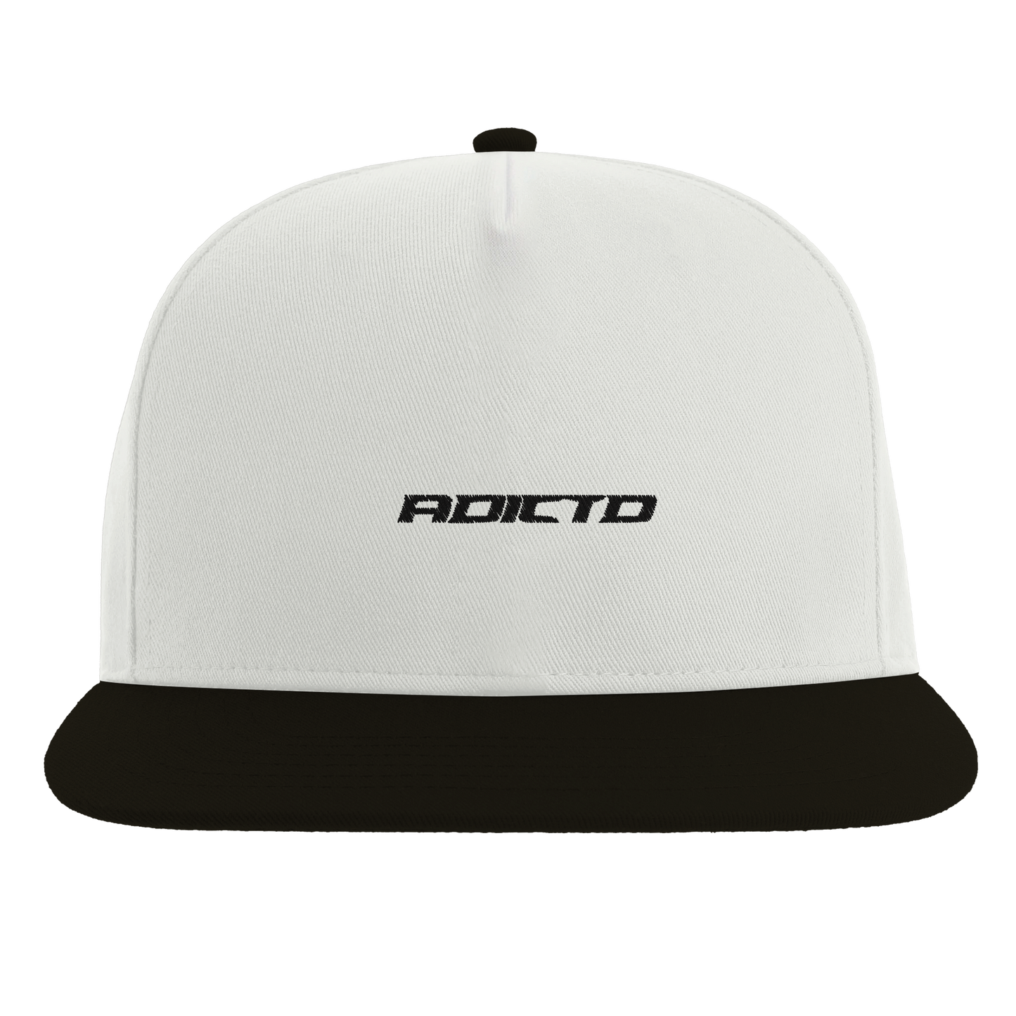 fce2e54f-5646-4f01-9ad5-2cc2175a1aa6