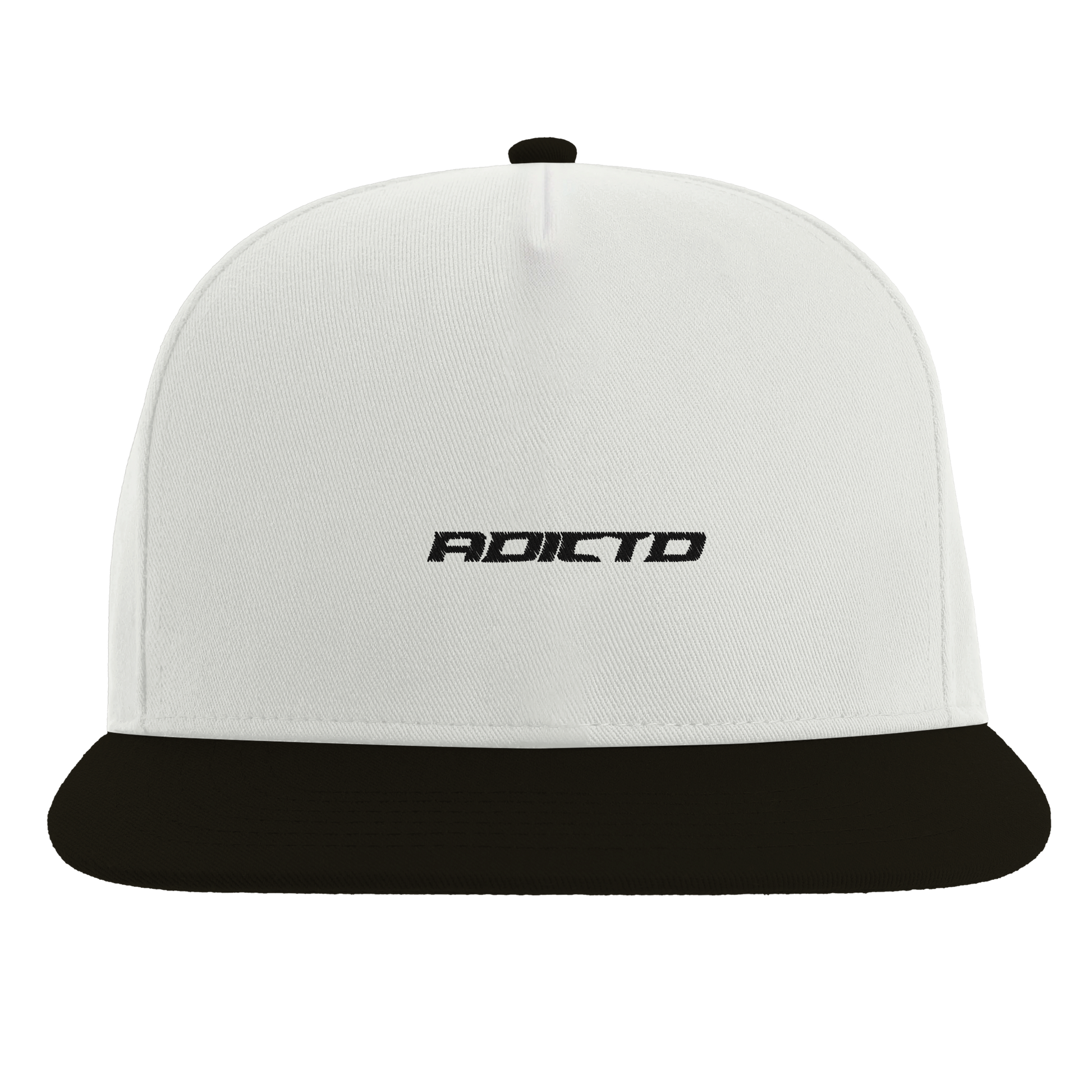 fce2e54f-5646-4f01-9ad5-2cc2175a1aa6