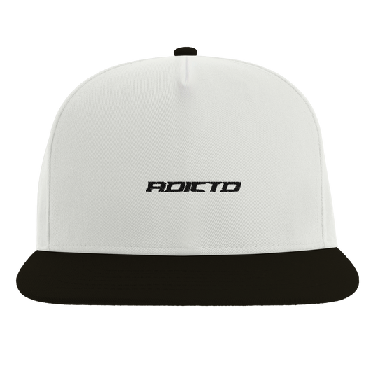 fce2e54f-5646-4f01-9ad5-2cc2175a1aa6