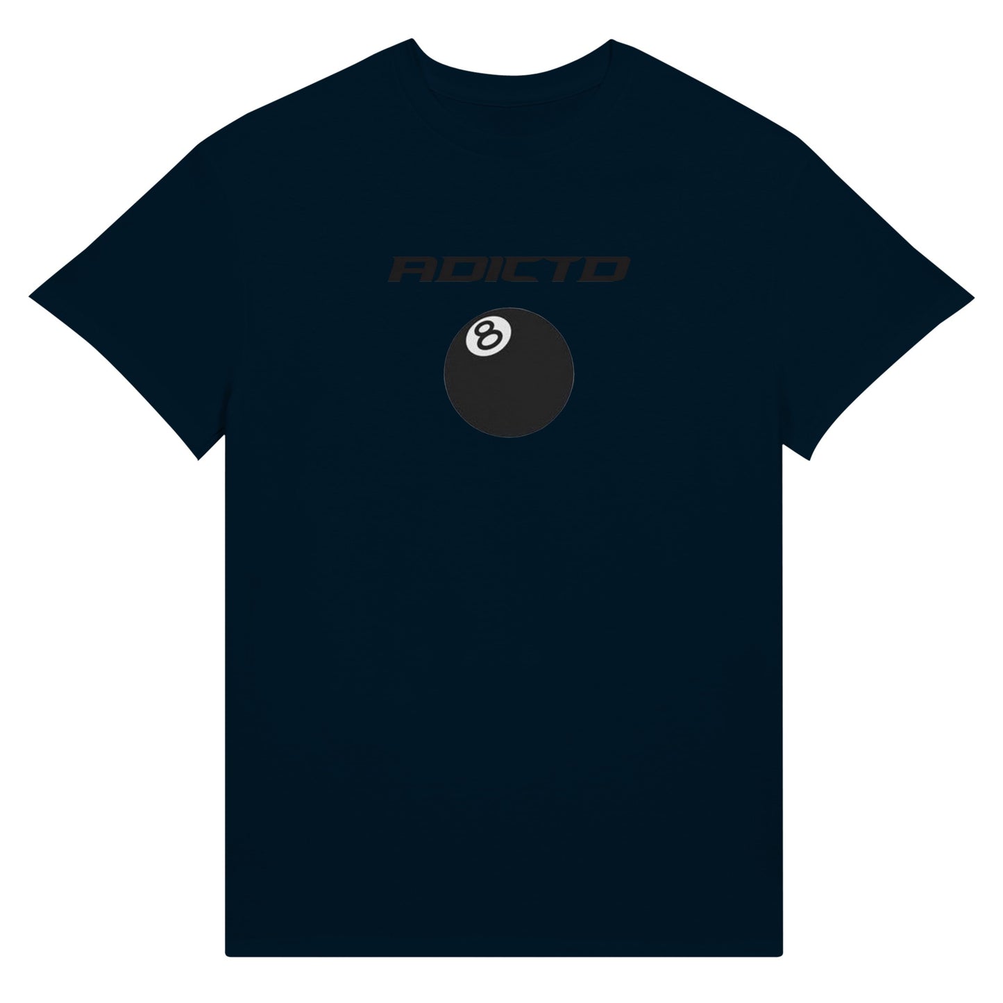 fd49eeb6-d301-44bd-92ce-ce72b8c0630d